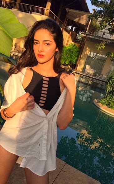 indian babe hot|42 photos of Indian celebrities showing off their bikini bodies